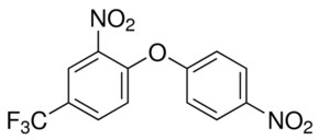Merck FLUORODIFEN PESTANAL(4-NITROPHENYL-2-NI&
