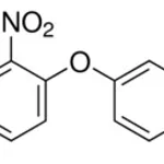 Merck FLUORODIFEN PESTANAL(4-NITROPHENYL-2-NI&