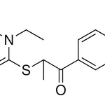 Merck 2-(2-(4-ETO-PH)-1-ME-2-OXO-ETH - 10 MG &
