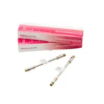 Thermo Fisher Scientific Hypersil GOLD Peptide HPLC Column, Peptide Mapping, 50 mm