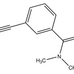 Merck 3-Cyano-N,N-dimethylbenzamide