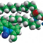 Merck C11 TopFluor(R) Ceramide-1-Phosphate