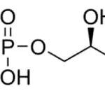 Merck D-GLYCERALDEHYDE 3-PHOSPHATE SOLUTION