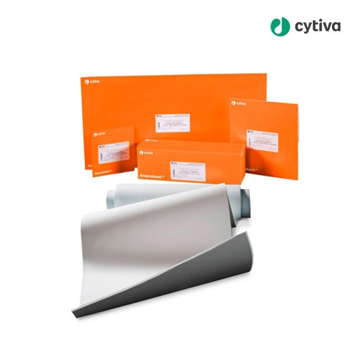 CYTIVA 10600002 / Amersham Protran 블라팅 멤브레인(Western Blotting Membrane), NC 0.45µm, 300mmx4m, Nitrocellulose[1EA/PK]