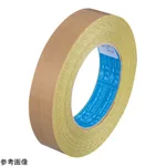 AS ONE PTFE Impregnation Glass Cloth Tape (with Base Paper), PTFE 함침 유리섬유 테이프 (대지 첨부)
