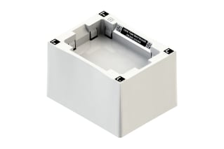 Waters BRAND® 1.2mL Microtube Rack Domino