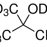 Merck TERT-BUTANOL-D10, 99 ATOM % D