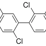 Merck PCB No 138 solution