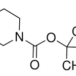 Merck 1-Boc-4-iodo-piperidine