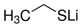 Merck LITHIUM THIOETHOXIDE, 80%
