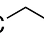 Merck LITHIUM THIOETHOXIDE, 80%