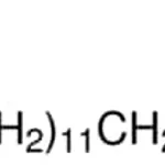 Merck MYRISTOYL CHLORIDE, 97%