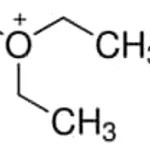 Merck TRIETHYLOXONIUM TETRAFLUOROBORATE, 1.0M