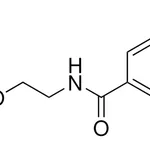 Merck 4-TERT-BUTYL-N-2-(2-METHOXY-P - 50 MG&