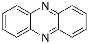 Merck PHENAZINE, 98%
