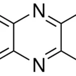 Merck PHENAZINE, 98%
