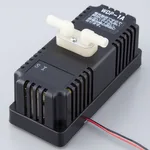 AS ONE Ultra Compact Mini Pump(Liquid), 초소형미니펌프(액체)