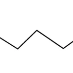 Merck 5-(4-METHOXY-PHENYL)-5-OXO-PEN - 25 MG&