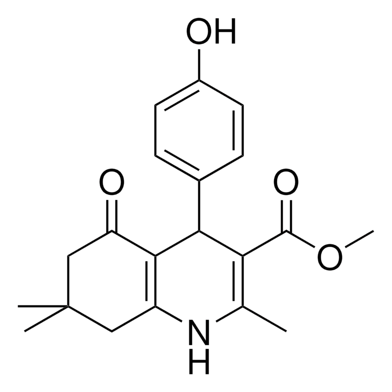 Merck ALDRICHCPR R438057-