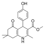 Merck ALDRICHCPR R438057-
