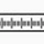 Merck SYRINGE 7000.5KH PT 2 .5UL