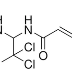 Merck 3-PHENYL-N-(2,2,2-TRICHLORO-1- - 10 MG &