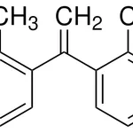 Merck 1-METHYL-2-[1-(2-METHYLPHENYL)VINY
