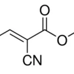 Merck ETHYL TRANS-ALPHA-CYANOCINNAMATE, 99%