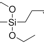 Merck (2-CYANOETHYL)DIETHOXYMETHYLSIL-