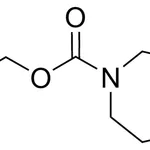 Merck Benzyl 4-oxoazepane-1-carboxylate