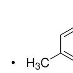 Merck Aminomalononitrile p-toluenesulfonate