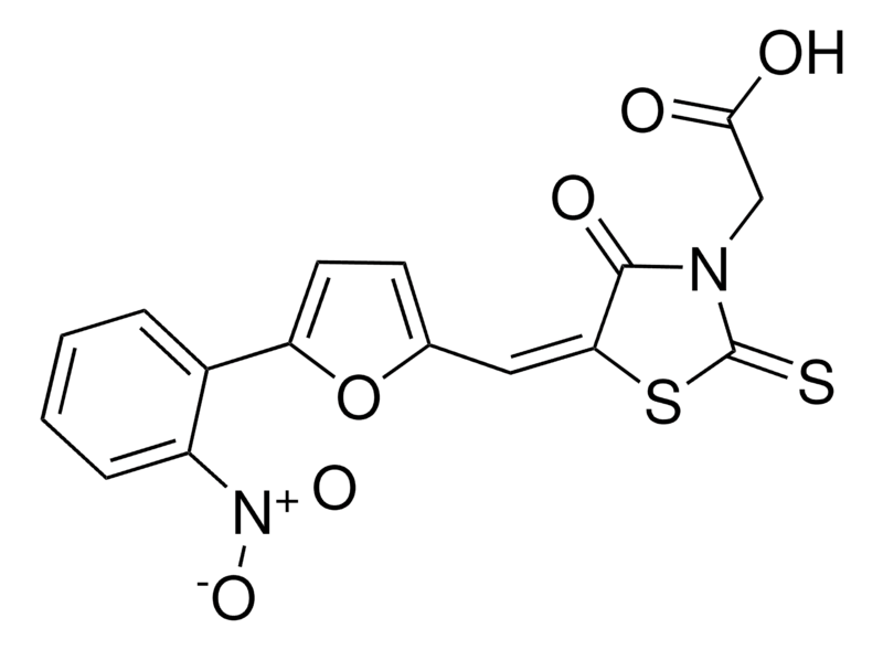 Merck ALDRICHCPR L339024-