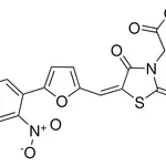 Merck ALDRICHCPR L339024-