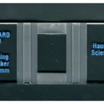 Thermo Fisher Scientific Howard Mold Counting Chamber Accessories