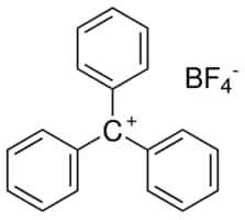Merck TRIPHENYLCARBENIUM TETRAFLUOROBORATE