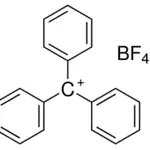 Merck TRIPHENYLCARBENIUM TETRAFLUOROBORATE