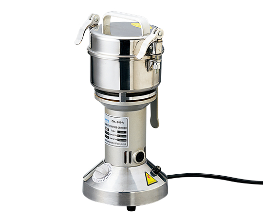 AS ONE High-Speed Blender, 고속 블렌더
