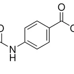Merck 4-(2-ETHOXY-BENZOYLAMINO)-BENZ - 10 MG &