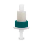 Waters Oasis HLB Plus Short Cartridge, 225 mg Sorbent per Cartridge, 60 µm, 50/pk