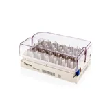 Thermo Fisher Scientific Nunc Latch Rack for 1.8 mL Externally-Threaded Universal Tubes