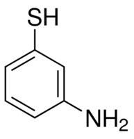 Merck 3-AMINOTHIOPHENOL, 96%