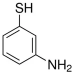 Merck 3-AMINOTHIOPHENOL, 96%
