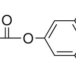 Merck BENZOIC ACID 4-ACETYL-3,5-DIHYD-