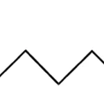Merck 1-BROMO-11-(1-ETHOXYETHOXY)UND - 50 MG&
