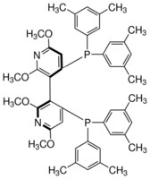 Merck (R)-(+)-2,2``,6,6``-TETRAMETHOXY-4,4``-BIS&