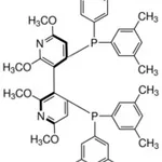 Merck (R)-(+)-2,2``,6,6``-TETRAMETHOXY-4,4``-BIS&