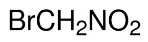 Merck BROMONITROMETHANE, TECH., 90%
