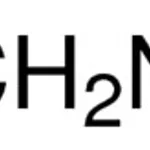 Merck BROMONITROMETHANE, TECH., 90%