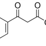 Merck ETHYL (4-TRIFLUOROMETHYLBENZOYL)ACETATE