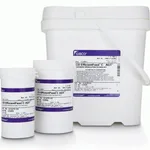 Thermo Fisher Scientific CD EfficientFeed C AGT Nutrient Supplement, 100 L